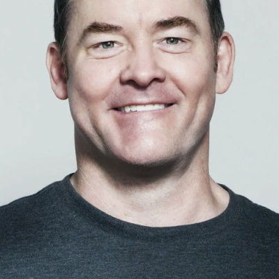 david-koechner